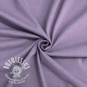 Jersey PREMIUM lavender