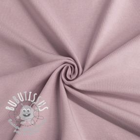 Jersey PREMIUM lilac