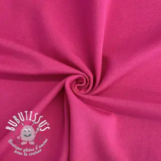Jersey PREMIUM fuchsia