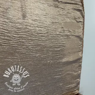 Satin DION beige 2nd class