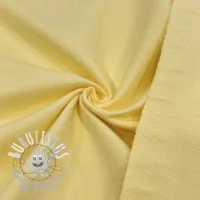 Sweat PREMIUM pale banana