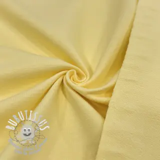 Sweat PREMIUM pale banana