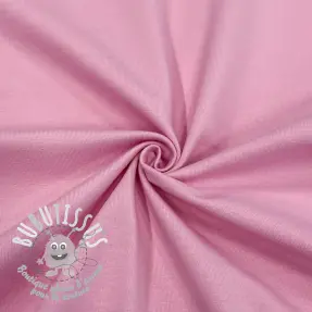 Jersey PREMIUM lilac sachet