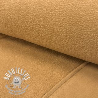 Fleece SPECIAL design S
