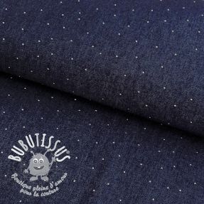 JEANS Fabolous DROPS