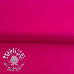 CANVAS pink