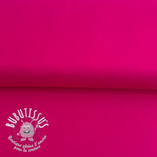 CANVAS pink