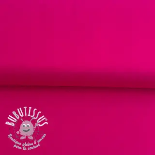 CANVAS pink