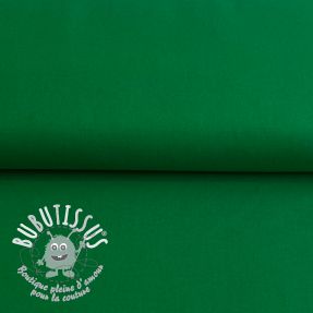 CANVAS green