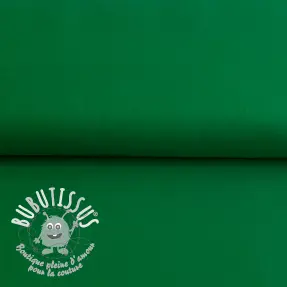 CANVAS green