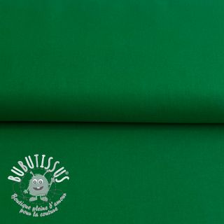 CANVAS green