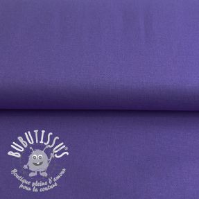 CANVAS lavender