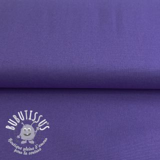 CANVAS lavender