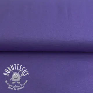 CANVAS lavender