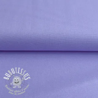 CANVAS lavender blue
