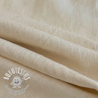 Lin lavé 170 g SIMPLY NATURAL