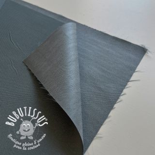 Tissu imperméable ocean green