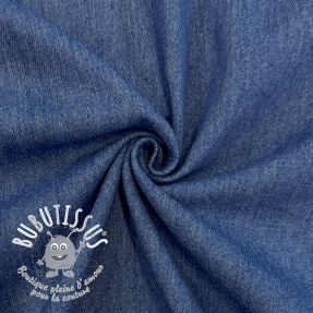 JEANS Denim 11,7 OZ blue