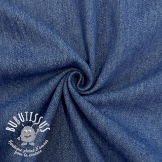 JEANS Denim 11,7 OZ blue