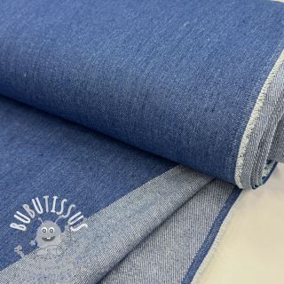 JEANS Denim 11,7 OZ blue