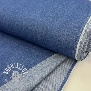 JEANS Denim 11,7 OZ blue