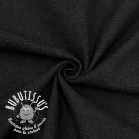 JEANS Denim 11,7 OZ black