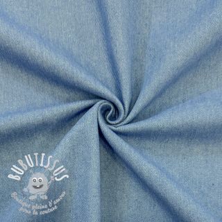 JEANS Denim 11,7 OZ light blue