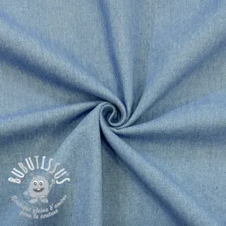 JEANS Denim 11,7 OZ light blue