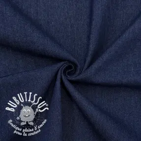 JEANS Denim 11,7 OZ dark blue