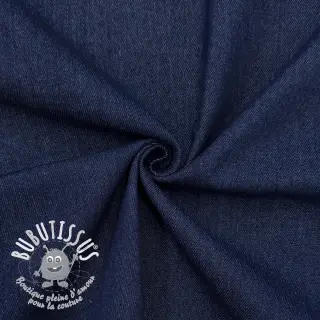 JEANS Denim 11,7 OZ dark blue