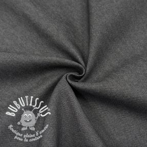 JEANS Denim dark grey
