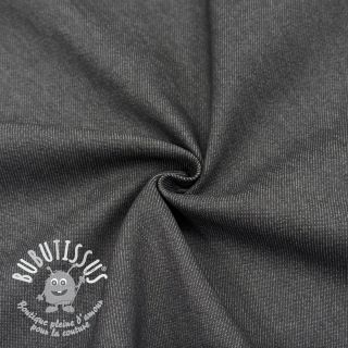 JEANS Denim dark grey