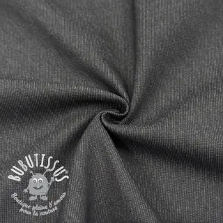 JEANS Denim dark grey