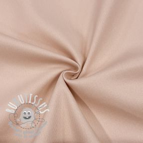 JEANS Denim light rose