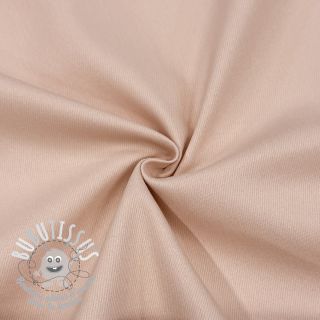 JEANS Denim light rose