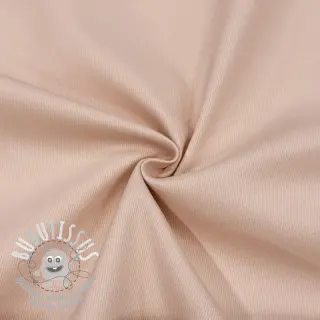 JEANS Denim light rose