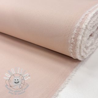 JEANS Denim light rose