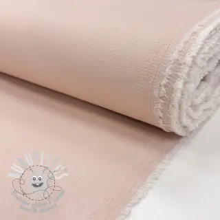 JEANS Denim light rose
