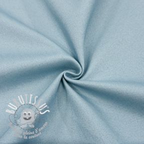 JEANS Denim baby blue