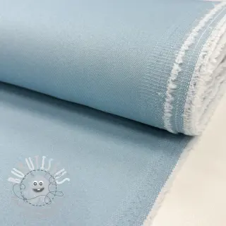 JEANS Denim baby blue