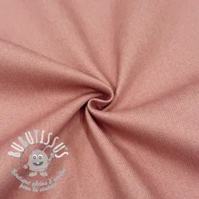 JEANS Denim old rose