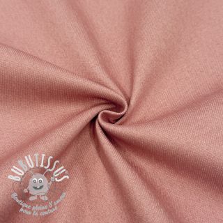 JEANS Denim old rose