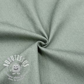 JEANS Denim mint