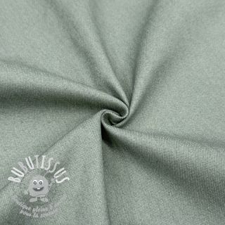 JEANS Denim mint