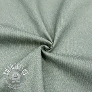 JEANS Denim mint