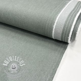 JEANS Denim mint