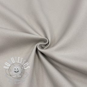 JEANS Denim light grey