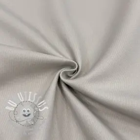 JEANS Denim light grey