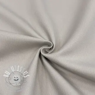 JEANS Denim light grey