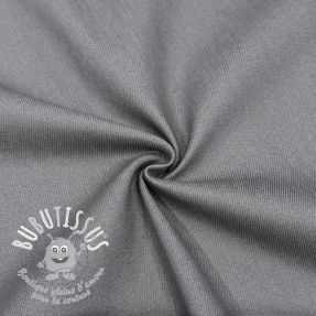 JEANS Denim rock grey
